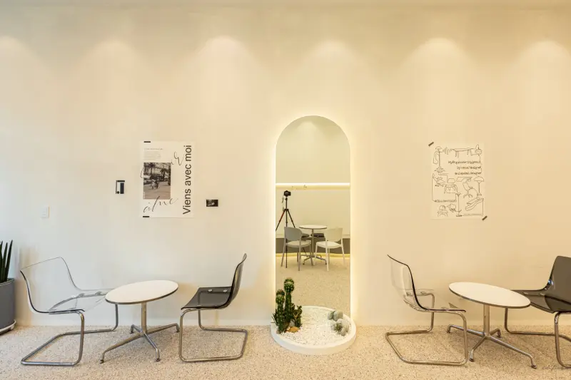 COI카페 이미지 5